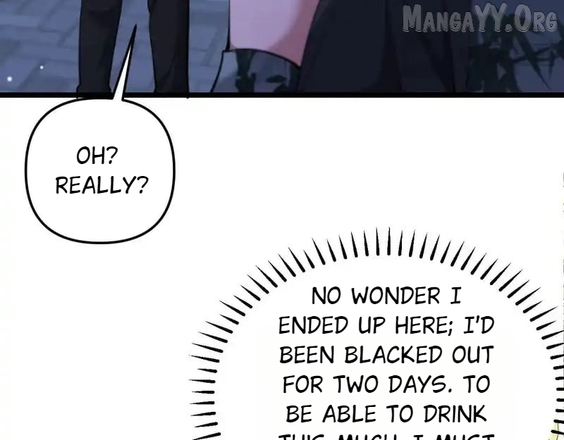 I’m Trapped In This Day For One Thousand Years Chapter 245 - page 56